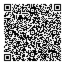 QR код "Мир антенн"