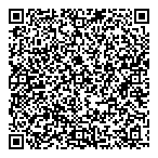 QR код "Комби"