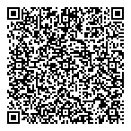 QR код "Инфострой"