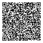 QR код "Инфострой"
