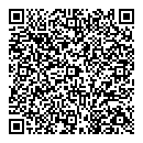 QR код "Премьера"