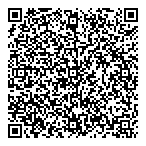 QR код "АЙКОМНН"