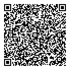 QR код "АРТЕК"