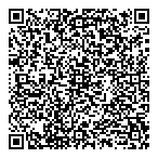 QR код "Волга-С"