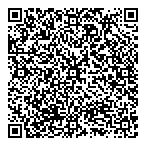 QR код "Инжлаб"