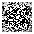 QR код "Вето"