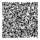 QR код "Mobilfunk"
