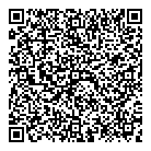 QR код "Samsung"