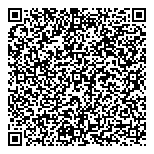 QR код "Альфасмарт"