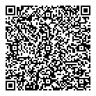 QR код "Cenam net"