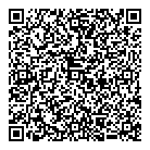 QR код "Union Store"