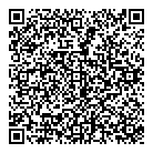 QR код "ВПК"