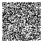 QR код "Technika Darom"