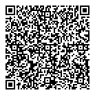 QR код "YOTA"