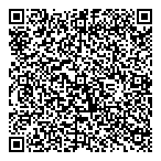 QR код "Pyccмаркет"