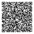 QR код "Б/У-тик"