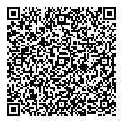QR код "Скат-С"