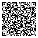 QR код "MOBIL.OK"