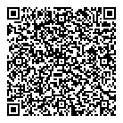 QR код "Online"
