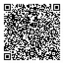QR код "Баст"