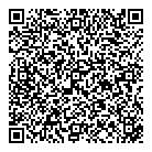 QR код "Лидер-Д"