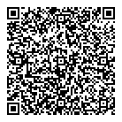 QR код "Ozon.ru"
