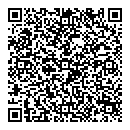 QR код "Connect"
