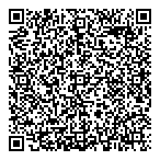 QR код "Алло"