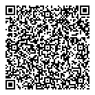 QR код "А-маркет"