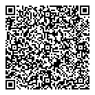 QR код "Терний"