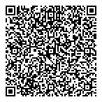 QR код "Light animal"