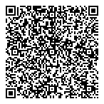 QR код "YOTA"