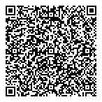 QR код "М.Видео"