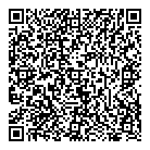 QR код "YOTA"