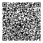 QR код "Ozon.ru"