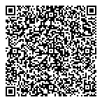QR код "YOTA"