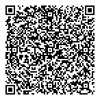 QR код "Цифроград"