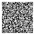 QR код "Юлмарт"