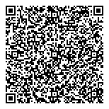 QR код "ОнЛайн Трейд.ру"