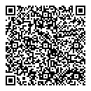 QR код "Сторожевое"
