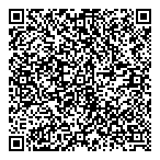 QR код "М.Видео"