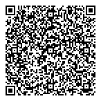 QR код "Ozon.ru"