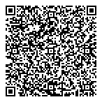 QR код "Цифроград"