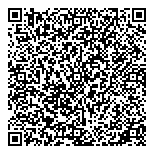 QR код "Цифроград"