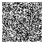 QR код "Юлмарт"
