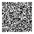 QR код "Форт"