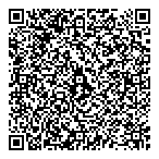 QR код "Ситилинк"