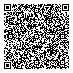 QR код "Связной"