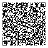 QR код "А-Service"