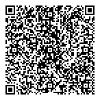 QR код "Phone Service"